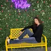 Madelyn - @madelyncarter1 - TikTok