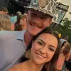 Madelyn - @madelynecarter - TikTok