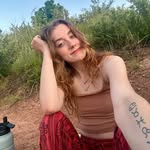 madelyn :) - @madelyn.carterr - Instagram