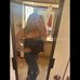 Madelyn Carter - Facebook