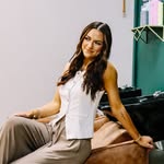 Madelyn Carter - @madelynecarter - Instagram