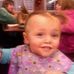 Madelyn Carter - Facebook