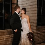 Madelyn Carter - @mj_smith15 - Instagram