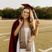 Madelyn Carter - Facebook