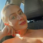 Madelyn Carter - @madelynflorence_ - Instagram