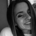 Madelyn Carter - @madelyncarter22 - Instagram
