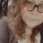 Madelyn carter - @maddy_all_day - Instagram
