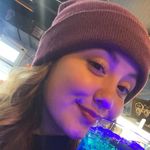 Madelyn Carter🦇🤍 - @madelyn_montana_17 - Instagram