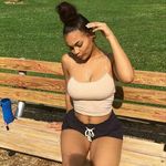 Madelyn Carter - @madelyn.carter.94651 - Instagram