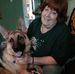 Madelyn Carter - Facebook