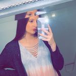 Madelyn Carter - @madelyncarter27 - Instagram
