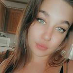 Madelyn Carter - @madelyn115689 - Instagram