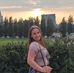 Madelyn Carter - Facebook
