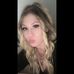 Madelyn Carter - Facebook