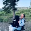Madelyn Carter - @madelyncarter - TikTok