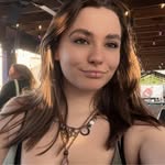 Madelyn Carter - @madelyn.marie.14 - Instagram