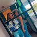 Madelyn Carter - Facebook