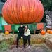 Madelyn Carter - Facebook