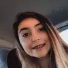 Madelyn Carter - @417.madelyn.05 - TikTok