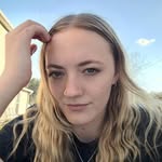 Madelyn Carter - @madelyn.carter.1806 - Instagram