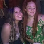 Madelyn Carter - @madelyn_carter_17 - Instagram
