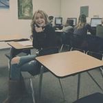 Madelyn Carter - @madelyn3586 - Instagram