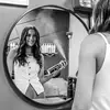 Madelyn Carter | Hairstylist - @made_by_madelyn - TikTok