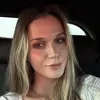 Madelyn Carter - @madelyncarterr - TikTok