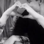Madelyn Carter Holiman - @maddss_spam - Instagram
