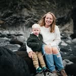 Madelyn Carter Lynn - @the_blonde_maddie - Instagram