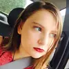 Madelyn Carter - @dazhi074 - TikTok