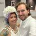Madelyn Rivera Carter - Facebook