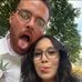 Madelynn Carter - Facebook