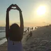 MadelynnCarter - @madelynncarter - TikTok