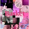 Madilyn. Carter - @madilyn..carter - TikTok