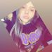 Madilynn Carter - Facebook