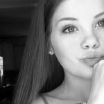 Madss!🌺 - @madelyn.carters.bryantt - Instagram