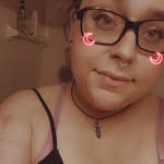 Madz - @madelyn.carter97 - Instagram