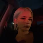 Maddy Cartwright - @madelynnnv - Instagram