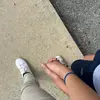 Maddy cartwright - @madelyncartwright - TikTok