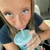 maddy🇺🇸🦅😻 - @madelynncartwright - TikTok
