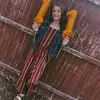 Maddy🤍 - @madelynncartwrightt - TikTok