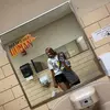 ..maddy..cartwright - @..maddy..cartwright - TikTok