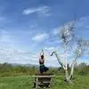 Madeleine Cartwright - @madeleine.cartwri - TikTok