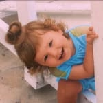 Madeline Cartwright - @maddie_cartwright05 - Instagram