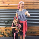 Madeline Cartwright - @madelinecartwright99 - Instagram