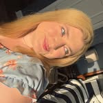 Madeline Cartwright - @madelineamazing13 - Instagram