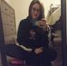 Madelyn Cartwright - Facebook