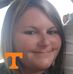 Madelyn Cartwright-Rutledge - Facebook