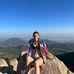 Madelyn Cartwright - Facebook